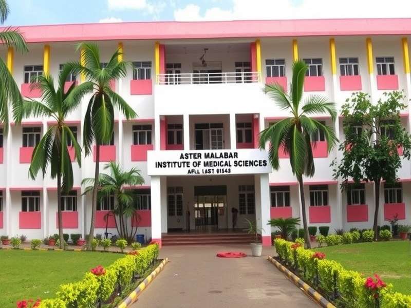 Advanced medical equipment